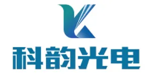 科韵光电